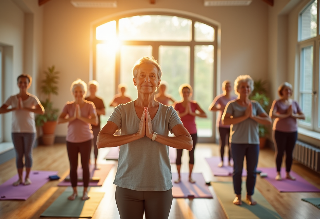 Спеціальна пропозиція